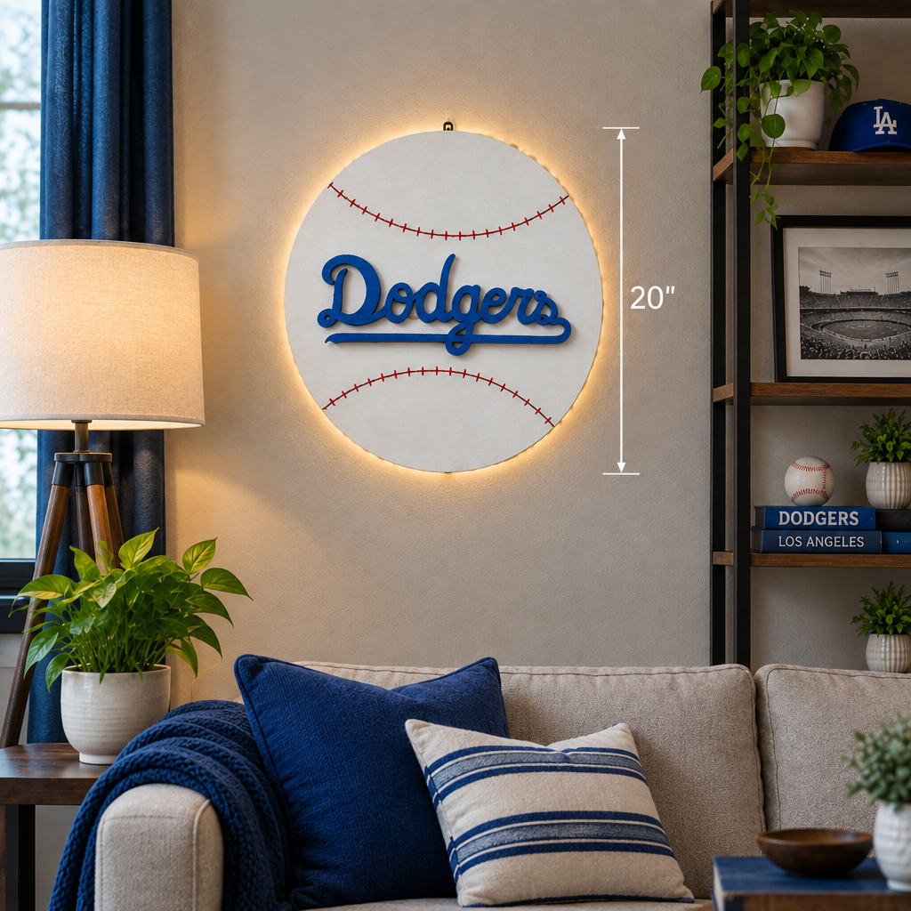 20-inch living-room photo preview