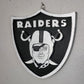 Raiders Sign