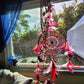 MADE TO ORDER Giant Custom Dream Catcher