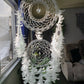 MADE TO ORDER Giant Custom Dream Catcher