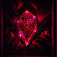 Illuminate REAPER Wall Art