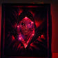 Illuminate REAPER Wall Art