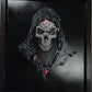 Illuminate REAPER Wall Art