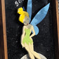 Illuminate Fairy Wall Art