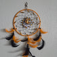 5" Dream catchers - Character Inspired
