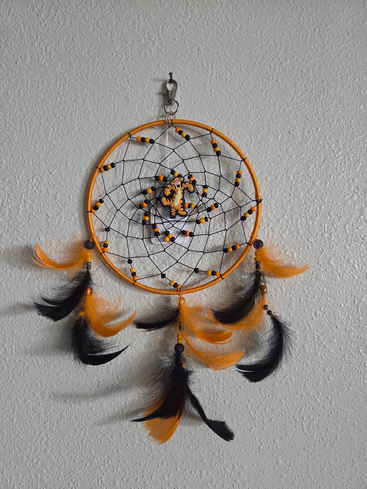 5" Dream catchers - Character Inspired