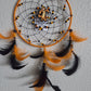 5" Dream catchers - Character Inspired