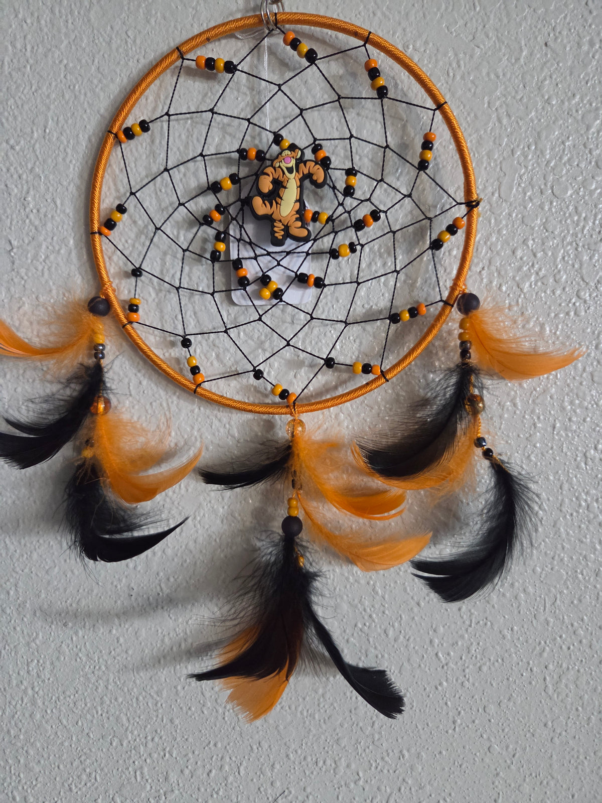 5" Dream catchers - Character Inspired