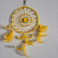 5" Dream catchers - Character Inspired