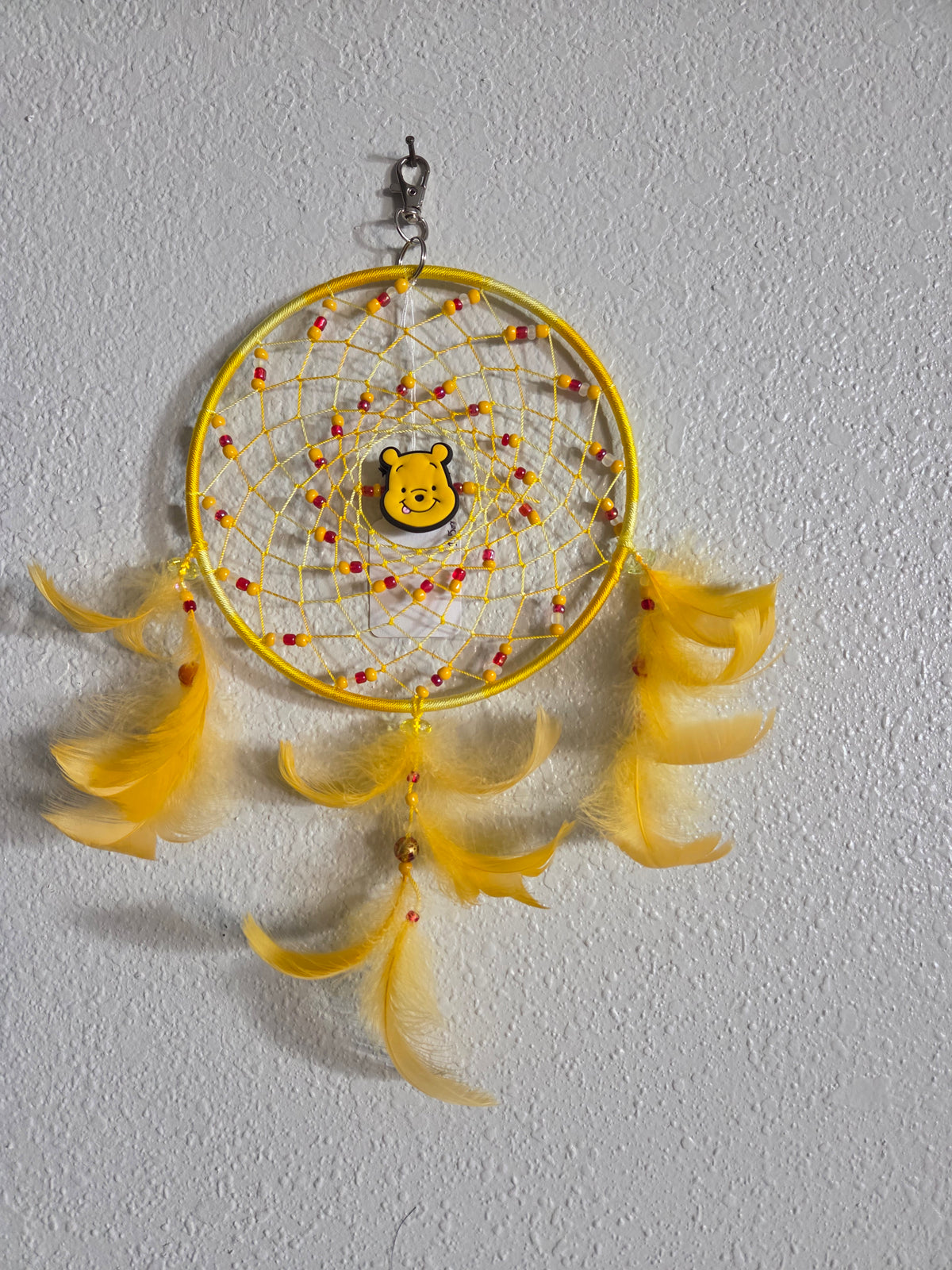 5" Dream catchers - Character Inspired