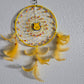 5" Dream catchers - Character Inspired