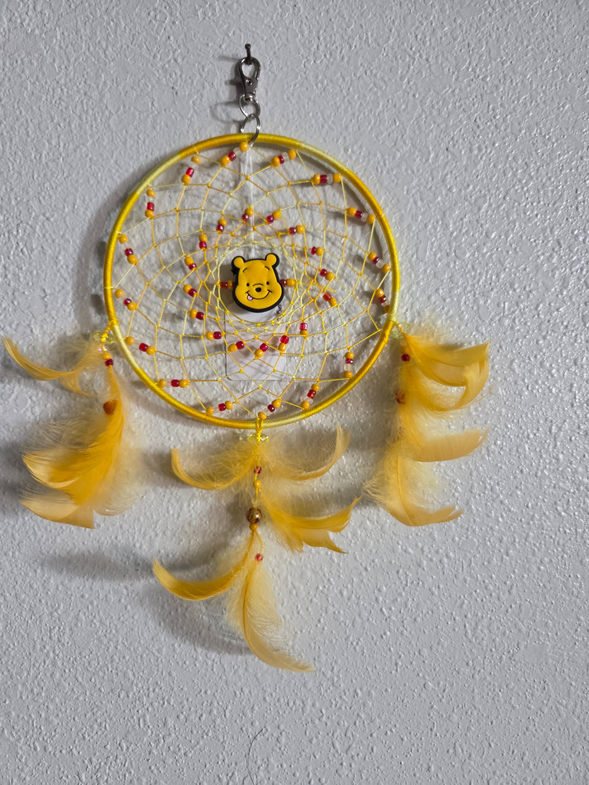 5" Dream catchers - Character Inspired