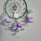 5" Dream catchers - Character Inspired