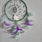 5" Dream catchers - Character Inspired