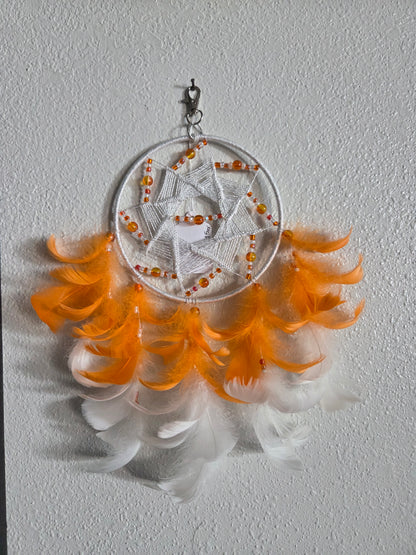 5" Dream catchers - Character Inspired