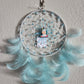 5" Dream catchers - Character Inspired