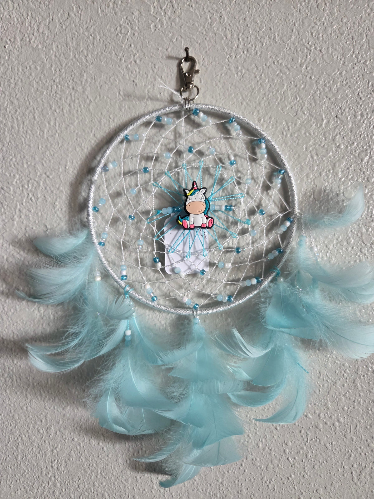 5" Dream catchers - Character Inspired