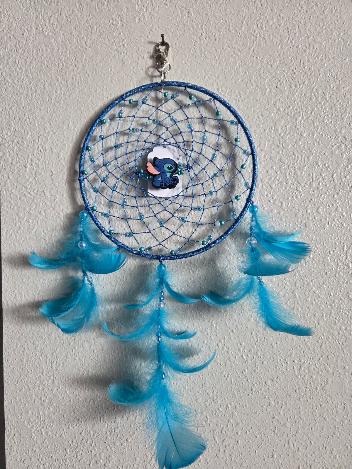6" Dream catchers - Character Inspired