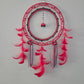 10" Character Inspired Dream Catchers