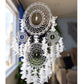 PRE- ORDER KALEL- Giant Custom Dream Catcher