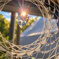 PRE- ORDER KALEL- Giant Custom Dream Catcher