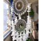 PRE- ORDER KALEL- Giant Custom Dream Catcher