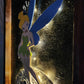 Illuminate Fairy Wall Art