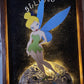 Illuminate Fairy Wall Art