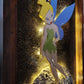 Illuminate Fairy Wall Art