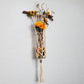 Sun flower Macrame wall hanging