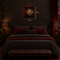 Illuminate REAPER Wall Art