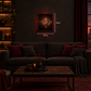 Illuminate REAPER Wall Art