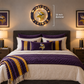 Revised bedroom mockup